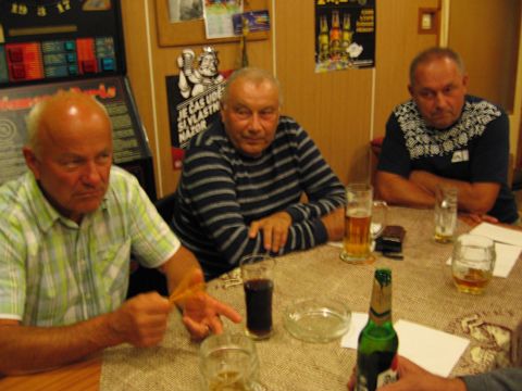 Foto 47